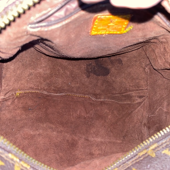 Copy for Jennifer - Picture 16 of 16